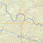 Yabucoa, PR (2018, 20000-Scale) Preview 2