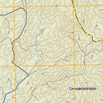 Yabucoa, PR (2018, 20000-Scale) Preview 3