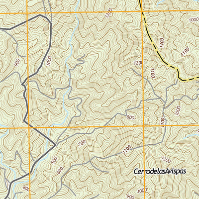 Yabucoa, PR (2018, 20000-Scale) Preview 3