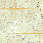 Rio Descalabrado, PR (2018, 20000-Scale) Preview 2