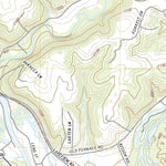 Zelienople, PA (2019, 24000-Scale) Preview 2