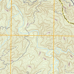 Adjuntas, PR (2018, 20000-Scale) Preview 2
