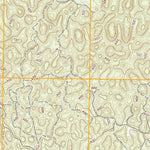 Manati, PR (2018, 20000-Scale) Preview 3