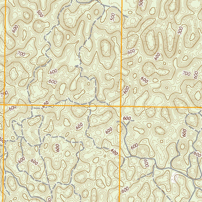 Manati, PR (2018, 20000-Scale) Preview 3