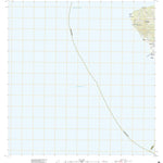 Rincon OE W, PR (2018, 20000-Scale) Preview 1