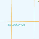 Rincon OE W, PR (2018, 20000-Scale) Preview 2