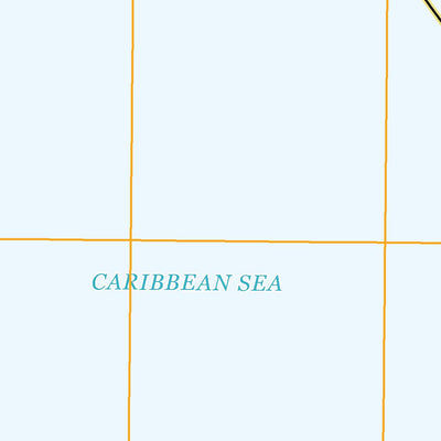 Rincon OE W, PR (2018, 20000-Scale) Preview 2