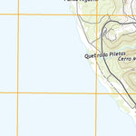 Rincon OE W, PR (2018, 20000-Scale) Preview 3