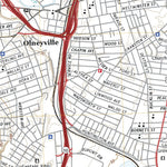 Providence, RI (2021, 24000-Scale) Preview 2