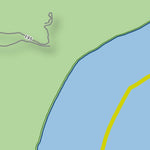 Ontario Provincial Park: Awenda Part 2