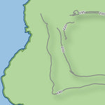 Ontario Provincial Park: Awenda Part 2