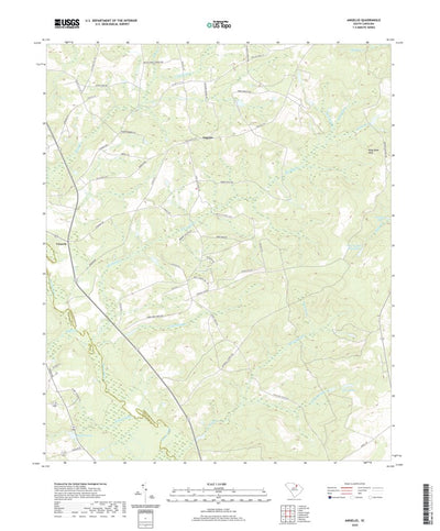 Angelus, SC (2020, 24000-Scale) Preview 1