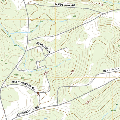 Angelus, SC (2020, 24000-Scale) Preview 2