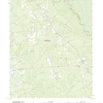 Alvin, SC (2020, 24000-Scale) Preview 1