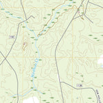 Alvin, SC (2020, 24000-Scale) Preview 2
