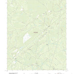 Bethera, SC (2020, 24000-Scale) Preview 1