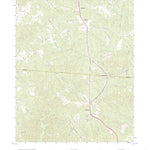 Blackstock, SC (2020, 24000-Scale) Preview 1