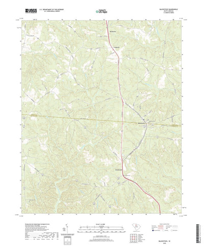 Blackstock, SC (2020, 24000-Scale) Preview 1