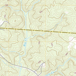 Blackstock, SC (2020, 24000-Scale) Preview 2