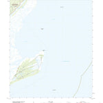 Bull Island, SC (2020, 24000-Scale) Preview 1