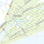 Bull Island, SC (2020, 24000-Scale) Preview 3