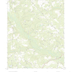Bethune NW, SC (2020, 24000-Scale) Preview 1