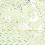 Bethune NW, SC (2020, 24000-Scale) Preview 2