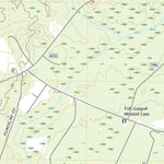 Bonneau, SC (2020, 24000-Scale) Preview 2