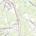 Campobello, SC (2020, 24000-Scale) Preview 3