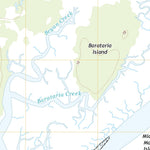 Bluffton, SC (2020, 24000-Scale) Preview 2