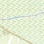 Brighton, SC (2020, 24000-Scale) Preview 2