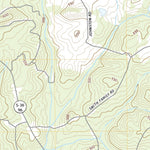 Bush River, SC (2020, 24000-Scale) Preview 3