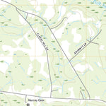 Canadys, SC (2020, 24000-Scale) Preview 3