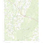Centenary, SC (2020, 24000-Scale) Preview 1