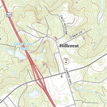 Dalzell, SC (2020, 24000-Scale) Preview 3