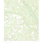 Crocketville, SC (2020, 24000-Scale) Preview 1
