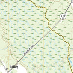 Crocketville, SC (2020, 24000-Scale) Preview 3