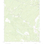 Calfpen Bay, SC (2020, 24000-Scale) Preview 1