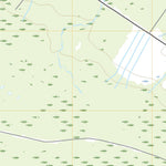 Calfpen Bay, SC (2020, 24000-Scale) Preview 2