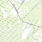 Calfpen Bay, SC (2020, 24000-Scale) Preview 3