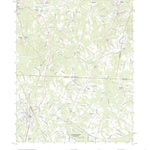 Chesnee, SC (2020, 24000-Scale) Preview 1