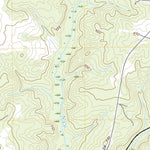 Clinton, SC (2020, 24000-Scale) Preview 2