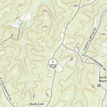 Chapin, SC (2020, 24000-Scale) Preview 3