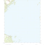 Chicora, SC (2020, 24000-Scale) Preview 1