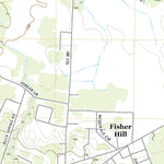 Cheraw, SC (2020, 24000-Scale) Preview 2