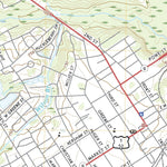 Cheraw, SC (2020, 24000-Scale) Preview 3