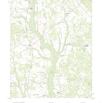 Elliott, SC (2020, 24000-Scale) Preview 1