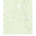 Cottageville, SC (2020, 24000-Scale) Preview 1