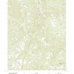 Cross Anchor, SC (2020, 24000-Scale) Preview 1