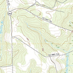 Foxtown, SC (2020, 24000-Scale) Preview 2